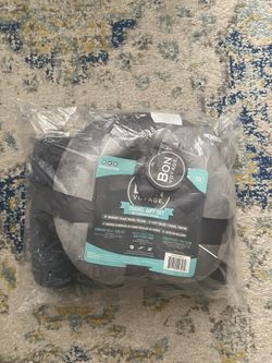 NEW #BonVoyage Travel Gift Set