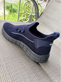 Ecko unltd shoes 9.5 black shoes tennis sneakers