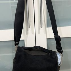 Crumpler Shoulder Bag $50