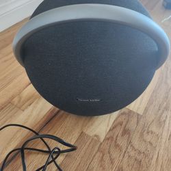 HARMAN KARDON ONYX STUDIO 7 