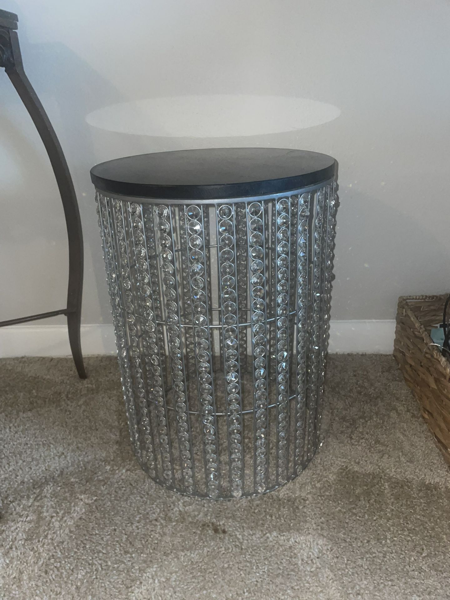 Cute End Table,All Products : American Fashion Style Bags On Sale
