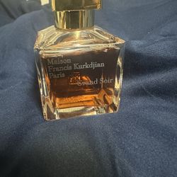 MFK Grand Soir Cologne
