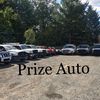 Prize Auto