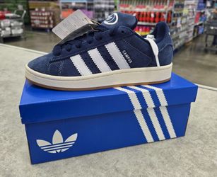 Adidas Campus 00S 
Women's size 6.5