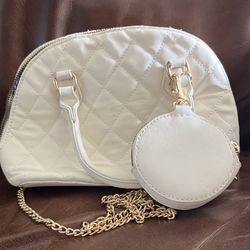 Mini Purse