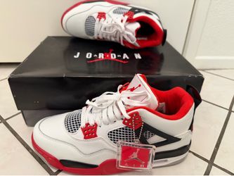 Jordan’s