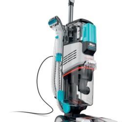 Shark CarpetXpert | Upright CarpetvCleaner