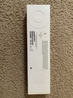 Apple Watch SE 40mm