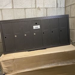 Buzones De Venta  $400 