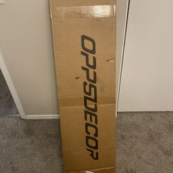 Oppsdecor Weight Bench