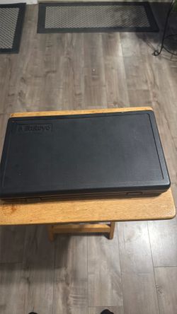 Mitutoyo Electronic Outside Micrometer: 7 to 8" / 177.80 to 203.20 mm, IP65