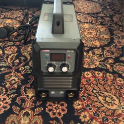 Amico Power Arc-200 Welder 