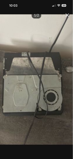 Ps4 and 2 controller