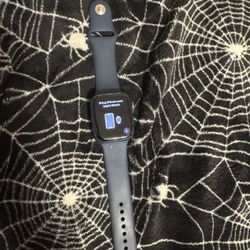 Apple Watch Series 7