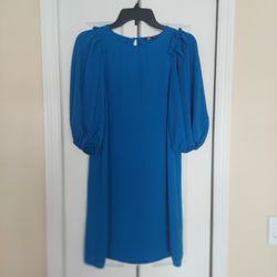 Zara DRESS Size Extra Small