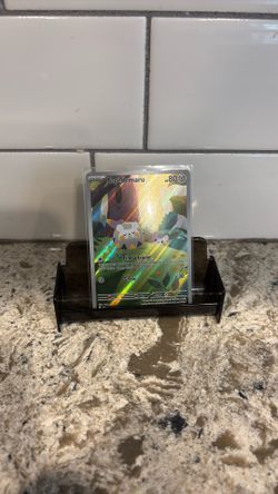 Togedemaru - Phantasmal Flames - 104