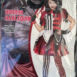 Costume 