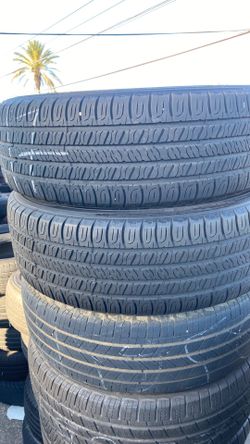 225/65r18