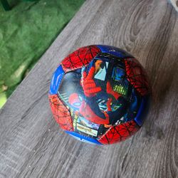 KIDS SOCCER ⚽️ BALL