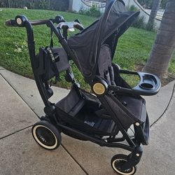 Austlen Entourage 2.0