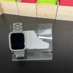Apple Watch Series 8