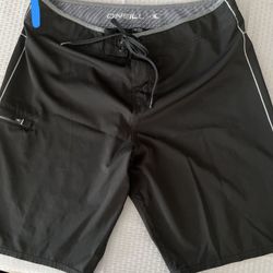 Loose Fit Men's Shorts Brand New 