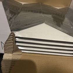 Kitchen backsplash Tile 