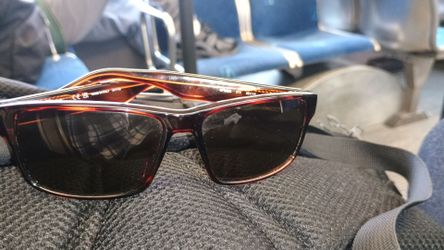 Ferragamo Sunglasses