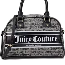 JUICY COUTURE Bag 