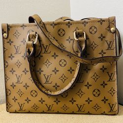 Women Bag 