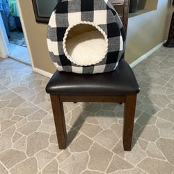 Cat House