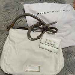 Marc By Marc Jacobs Handbag