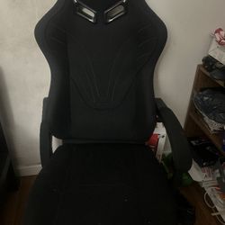 Game Chair