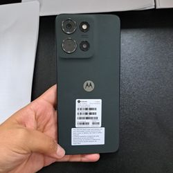 Motorola 