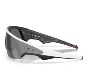 Oakley meta vanguard