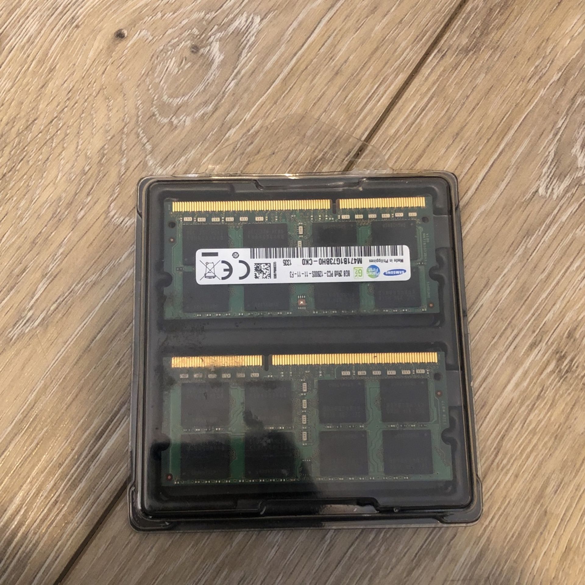 16GB RAM (2X 8GB DDR4) for laptop,All Products : American Fashion Style Bags On Sale