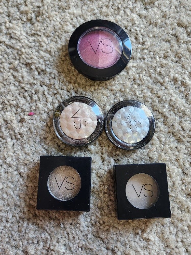 Victoria Secret Cosmetics