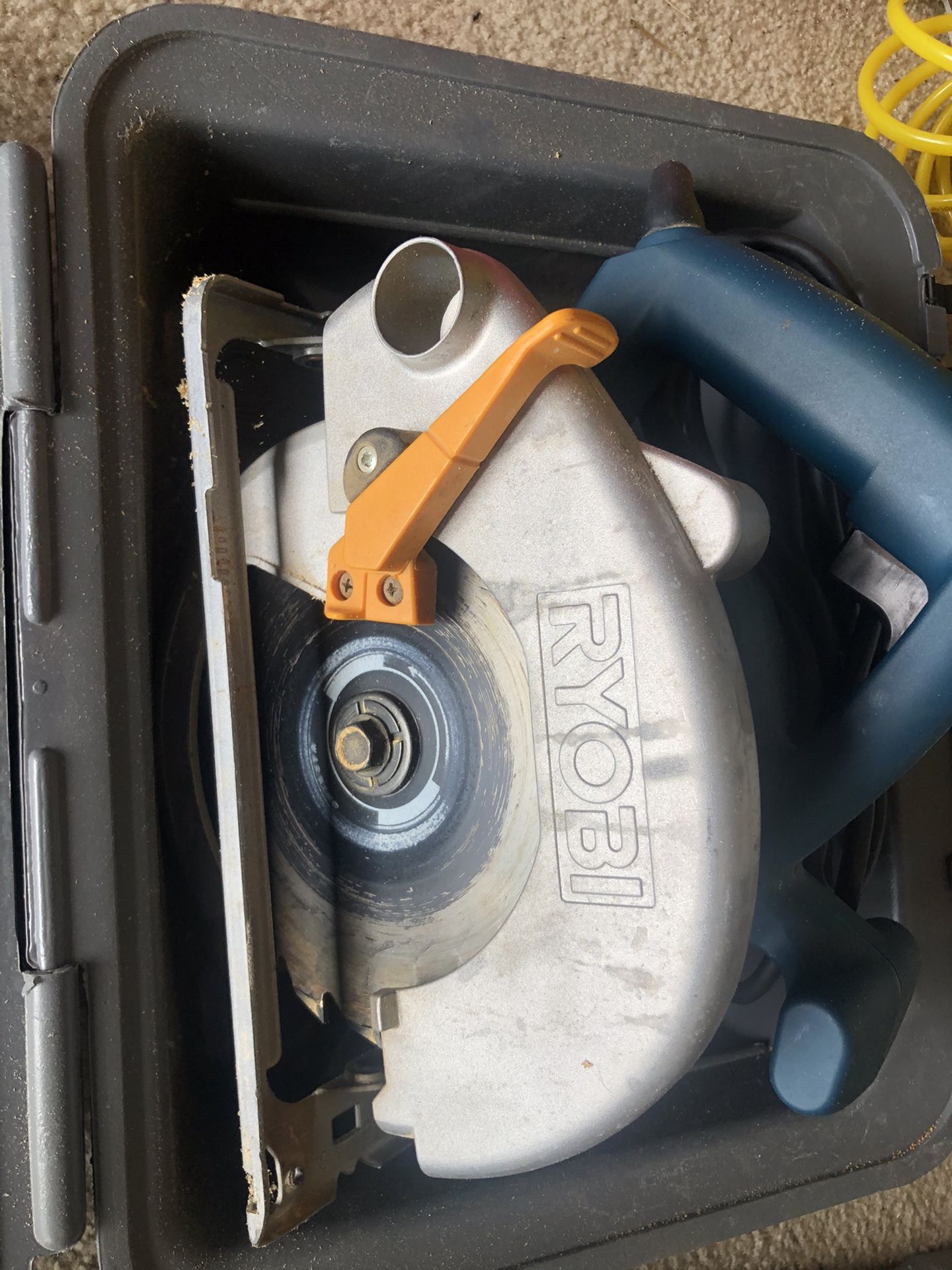 Power Tools For Sale