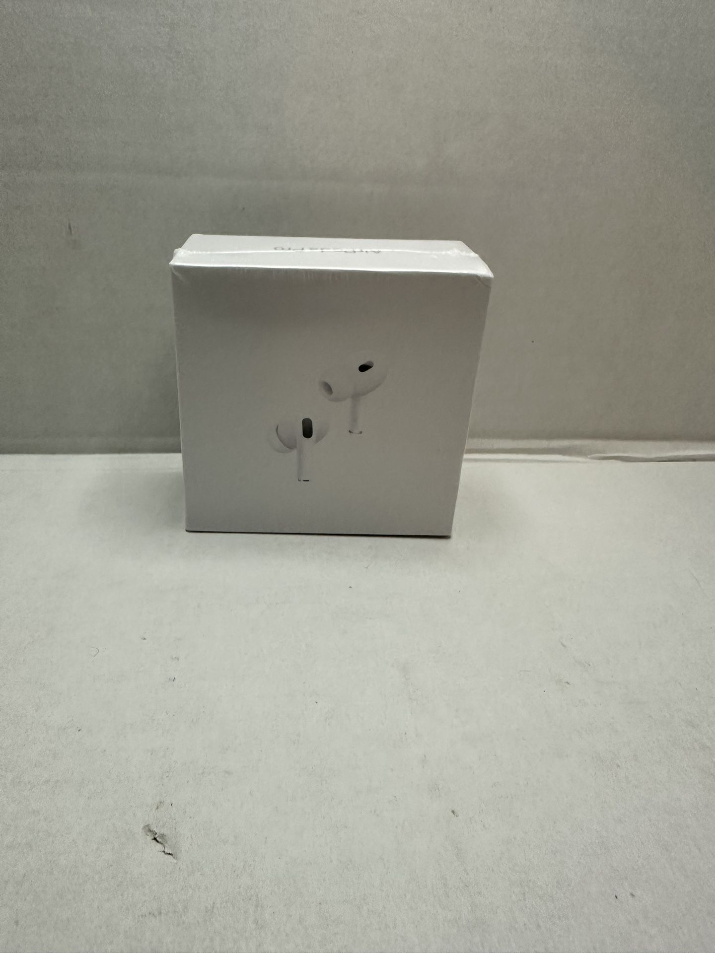 Airpods Pros 2nd Generation