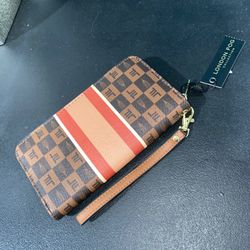 LV Wallets for Sale in Anaheim, CA - OfferUp