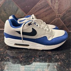 Nike air max size 12