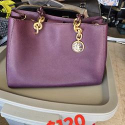 Used Purses For Sale