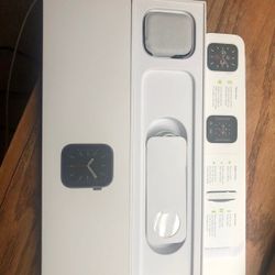 Apple Watch Series 6 40mm