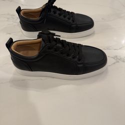 Christian Louboutin Shoes