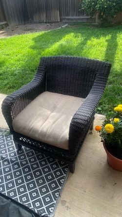 FREE Patio/Garden/Outdoor Furniture