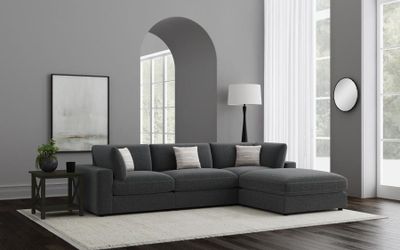 🔥Furniture & Mattress Discounters Express🔥