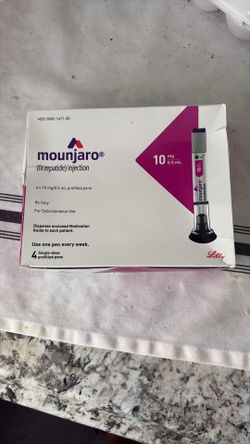 Quien lo nececite (10 mg )
