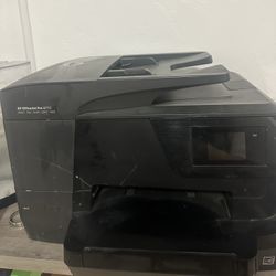 Printer