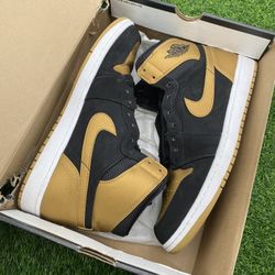 Jordan 1 “Carmelo Anthony PE” Size 13M