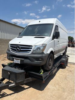 H@uling/Tow!ng/Car
